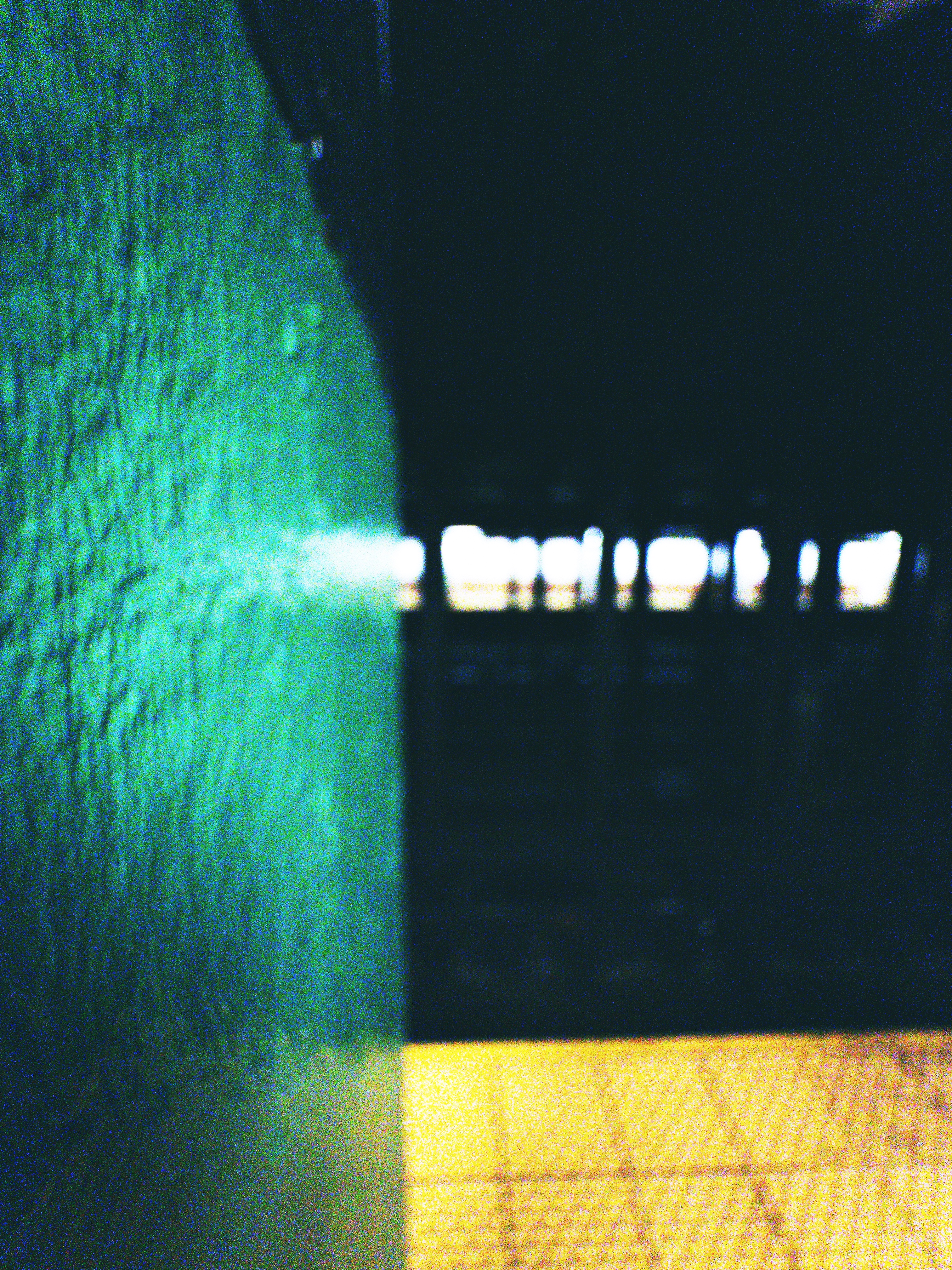 four photos, week of 9.21