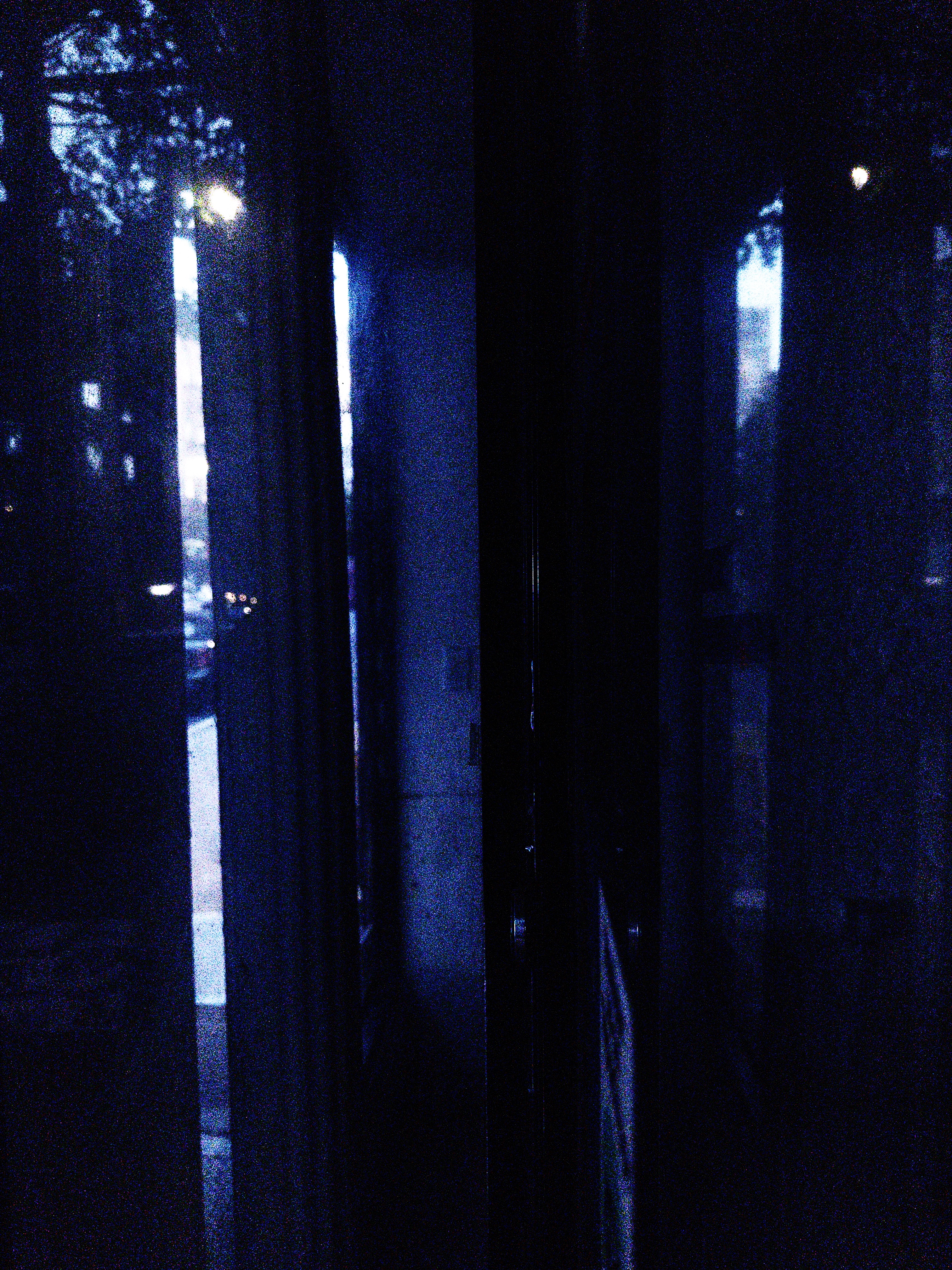 four photos, week of 9.21