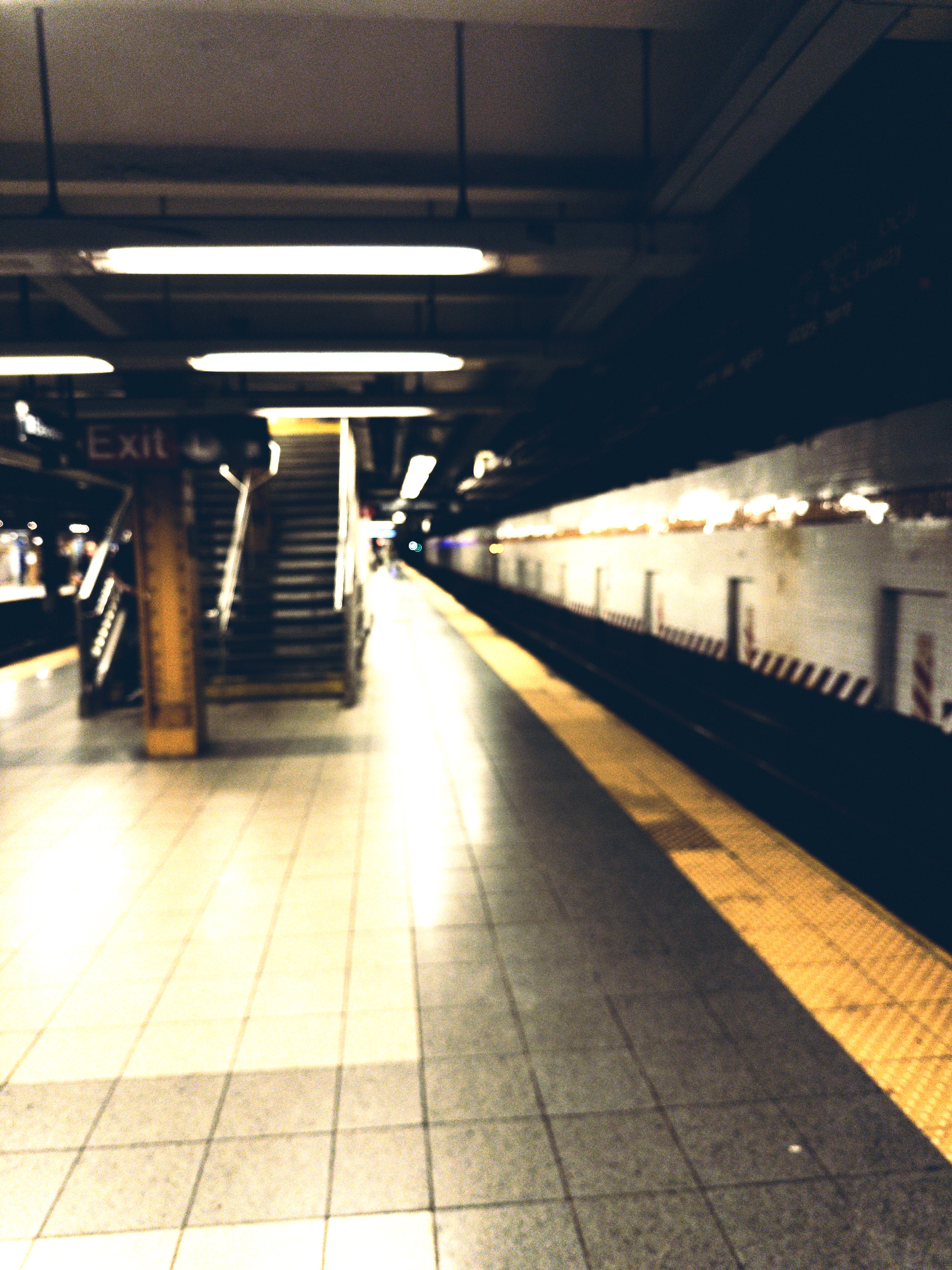 four photos, week of 9.21