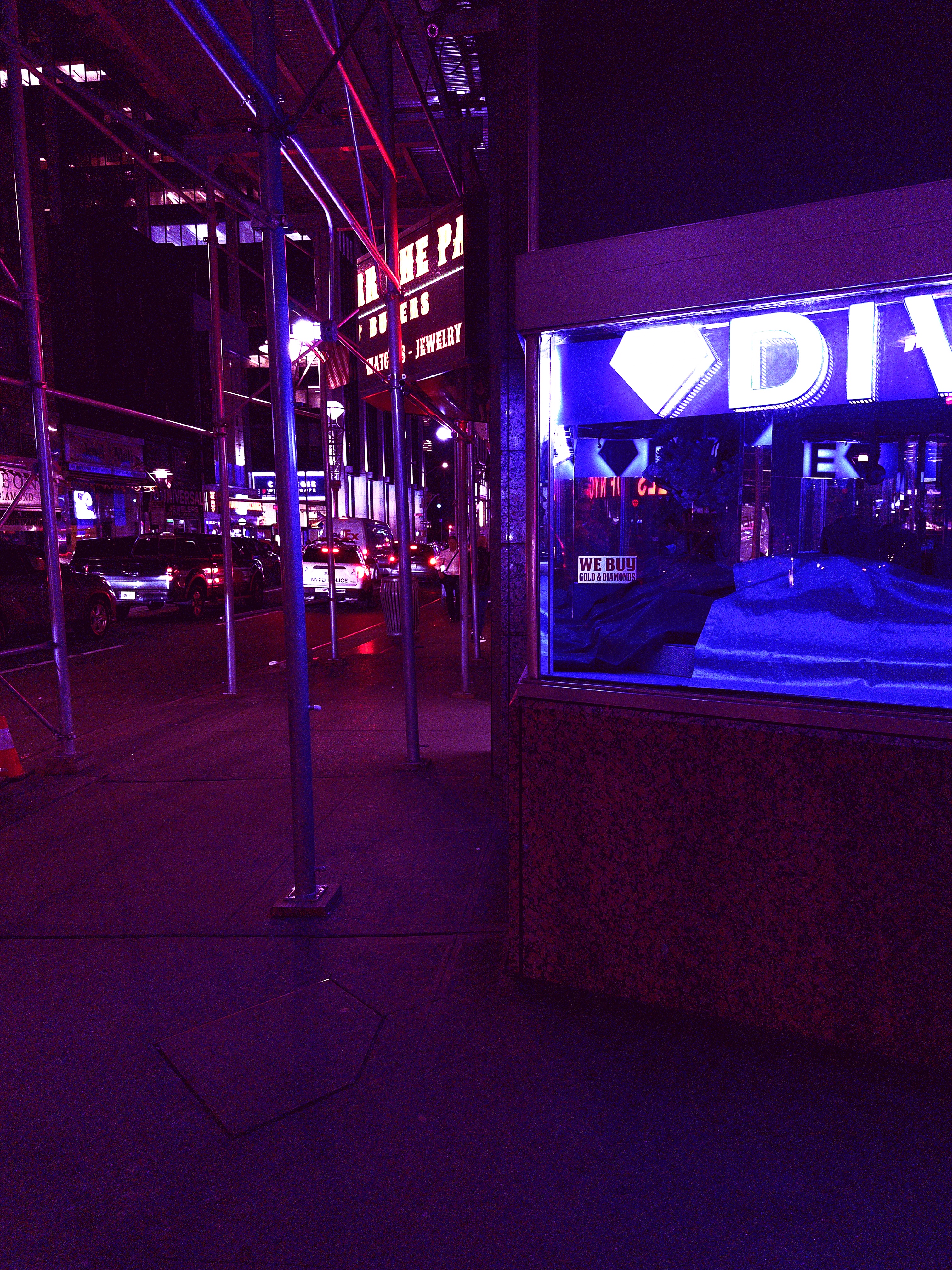 four photos, week of 9.21