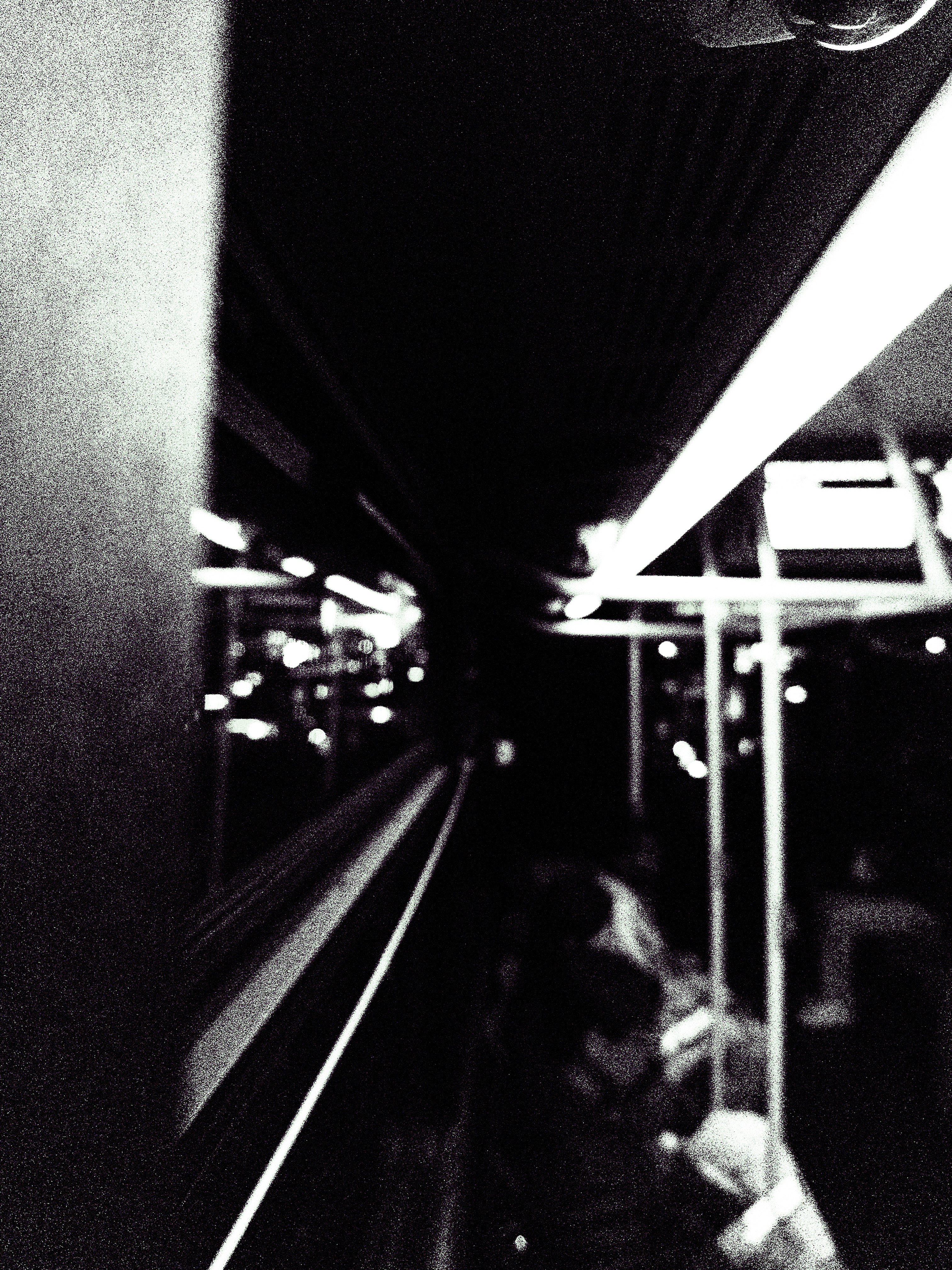 four photos from october 2025