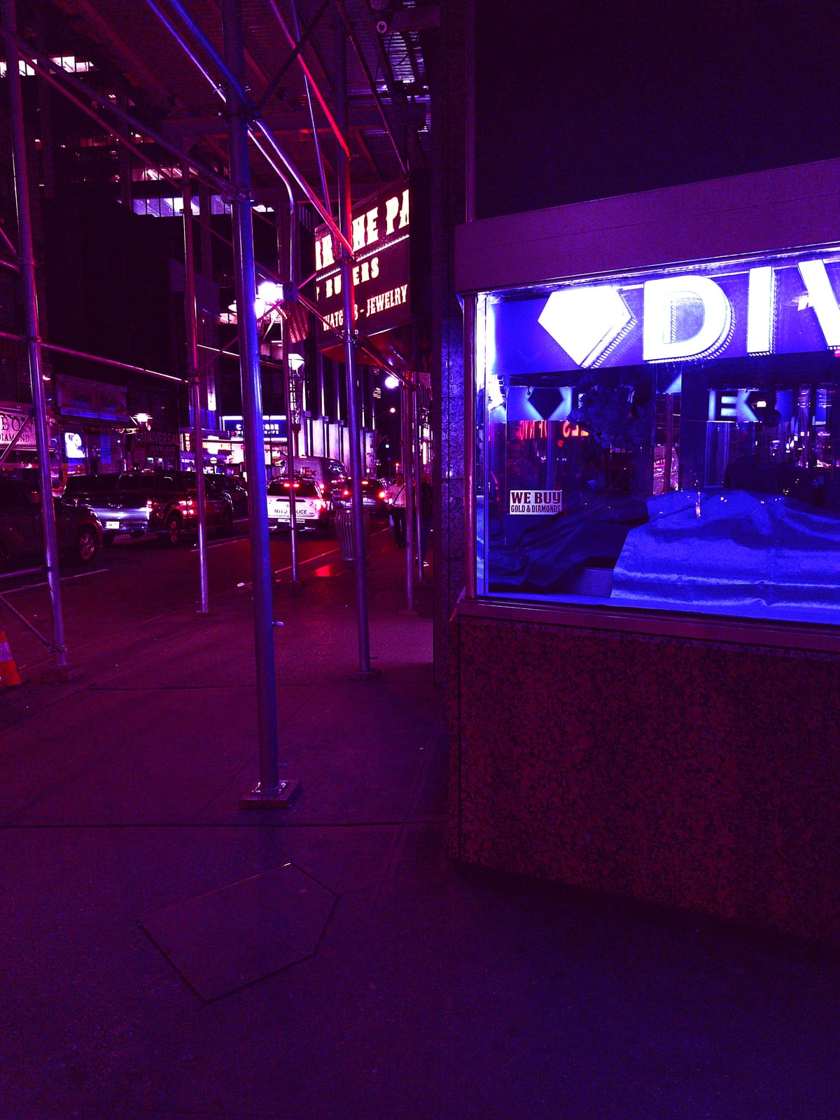 four photos, week of 9.21