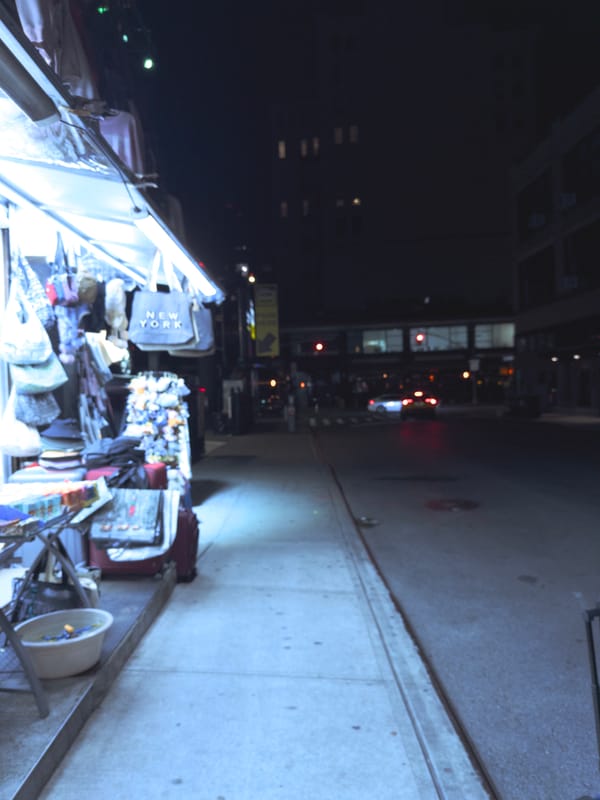 Four photos, 11.9.25