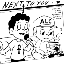 Raw Thoughts 6.20.25