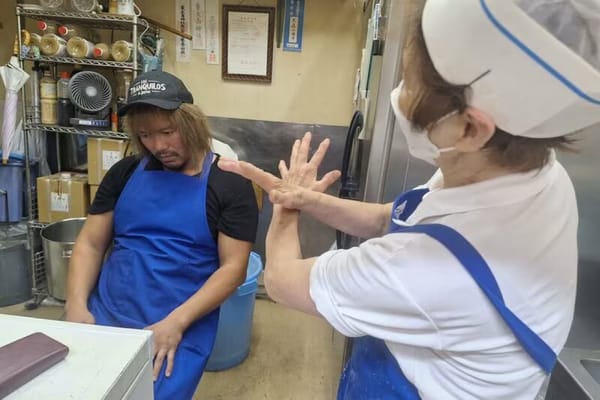 RAW THOUGHTS 6.25.25