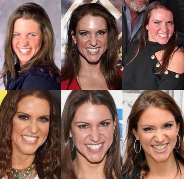 stuff i want 3.17.26